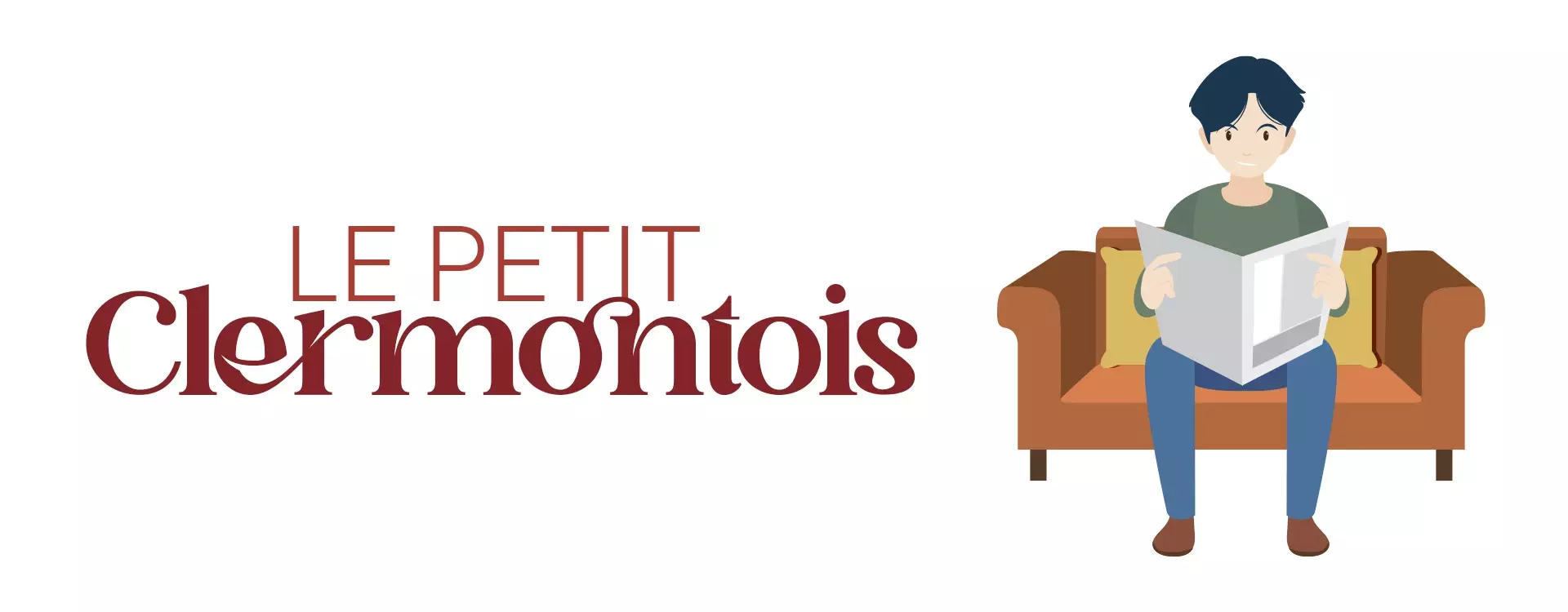 Le Petit Clermontois, magazine de Clermont en Genevois