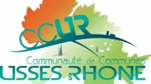 RÉUNION PUBLIQUE Projets Val des Usses