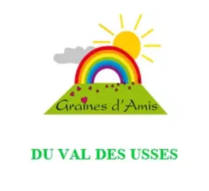 GRAINES D'AMIS