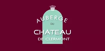 Auberge du Château de Clermont