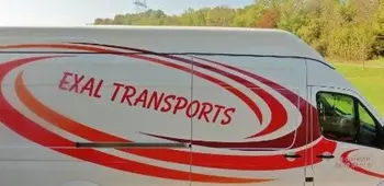 Exal Transports